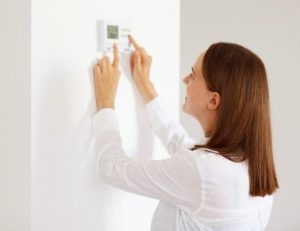 Không bật tắt liên tục
