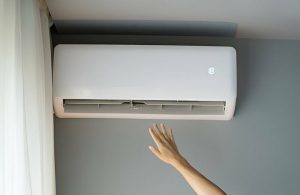 Mẹo sử dụng điều hòa tiết kiệm điện